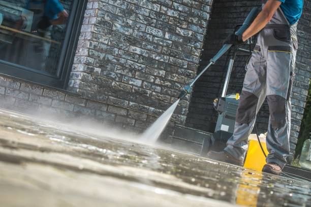 Best Commercial Pressure Washing in Kilgore, TX